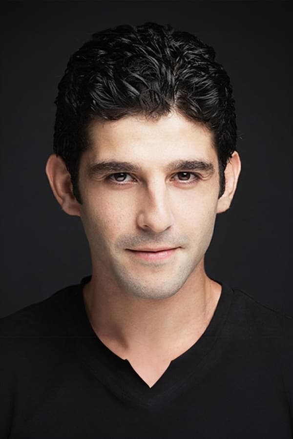 Photo Halil Babür