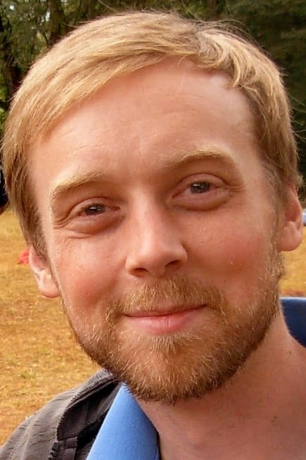 Photo Matthew Wilson