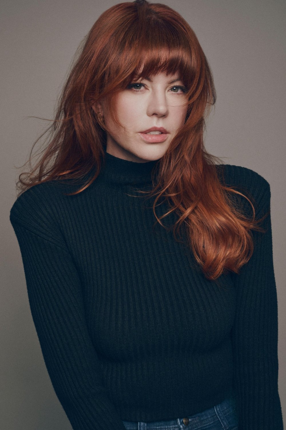 Photo Shannon Sweeney