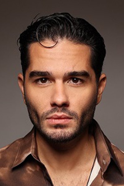 Photo Christos Mastoras