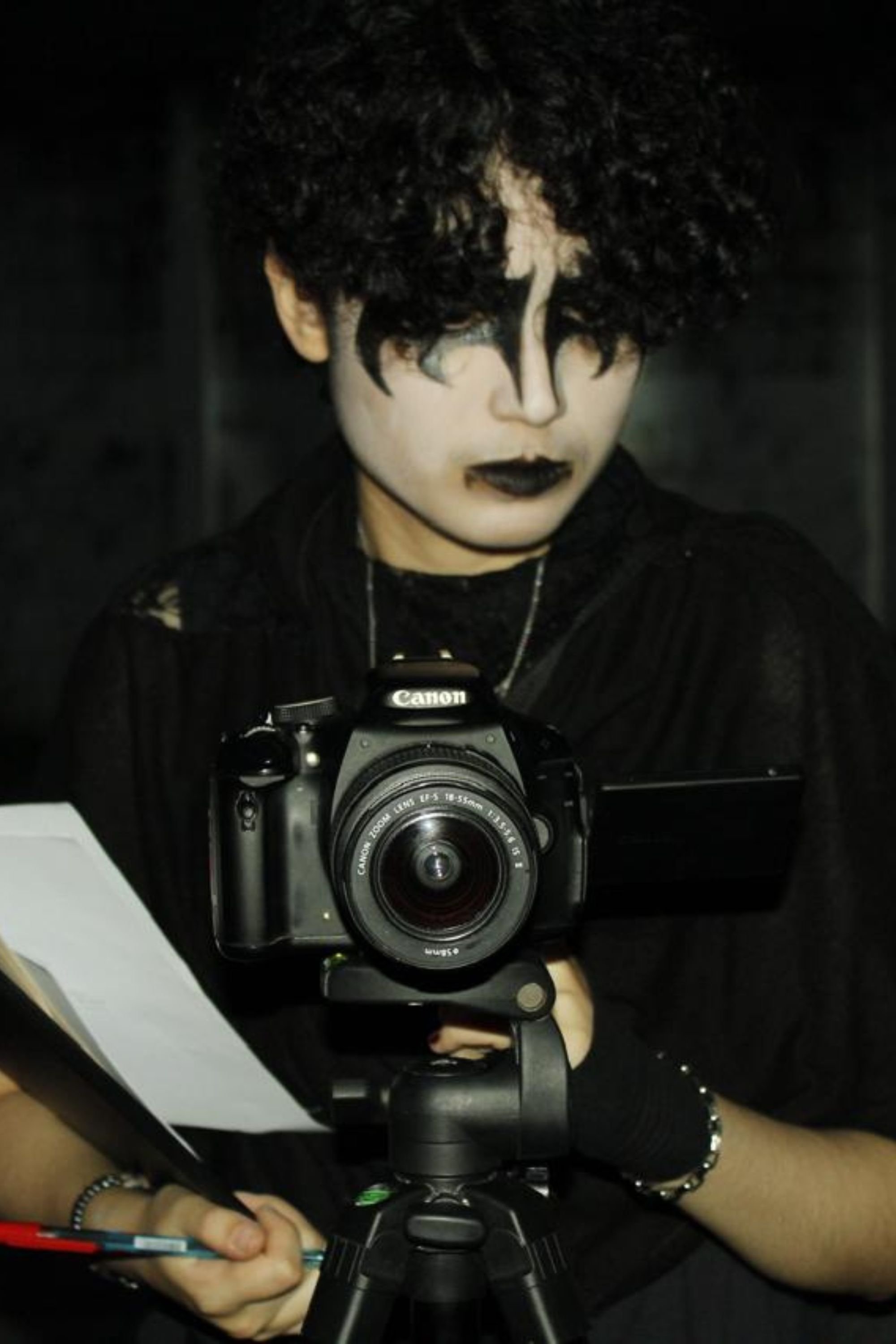Photo Felipe Lee Lopes