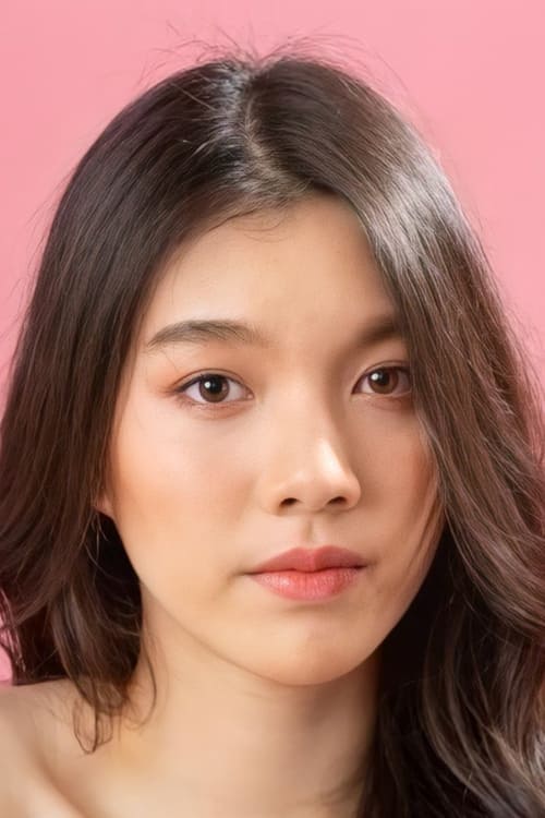 Photo Kornnaphat Sethratanapong