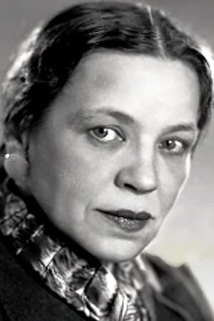 Photo Mariya Prizvan-Sokolova