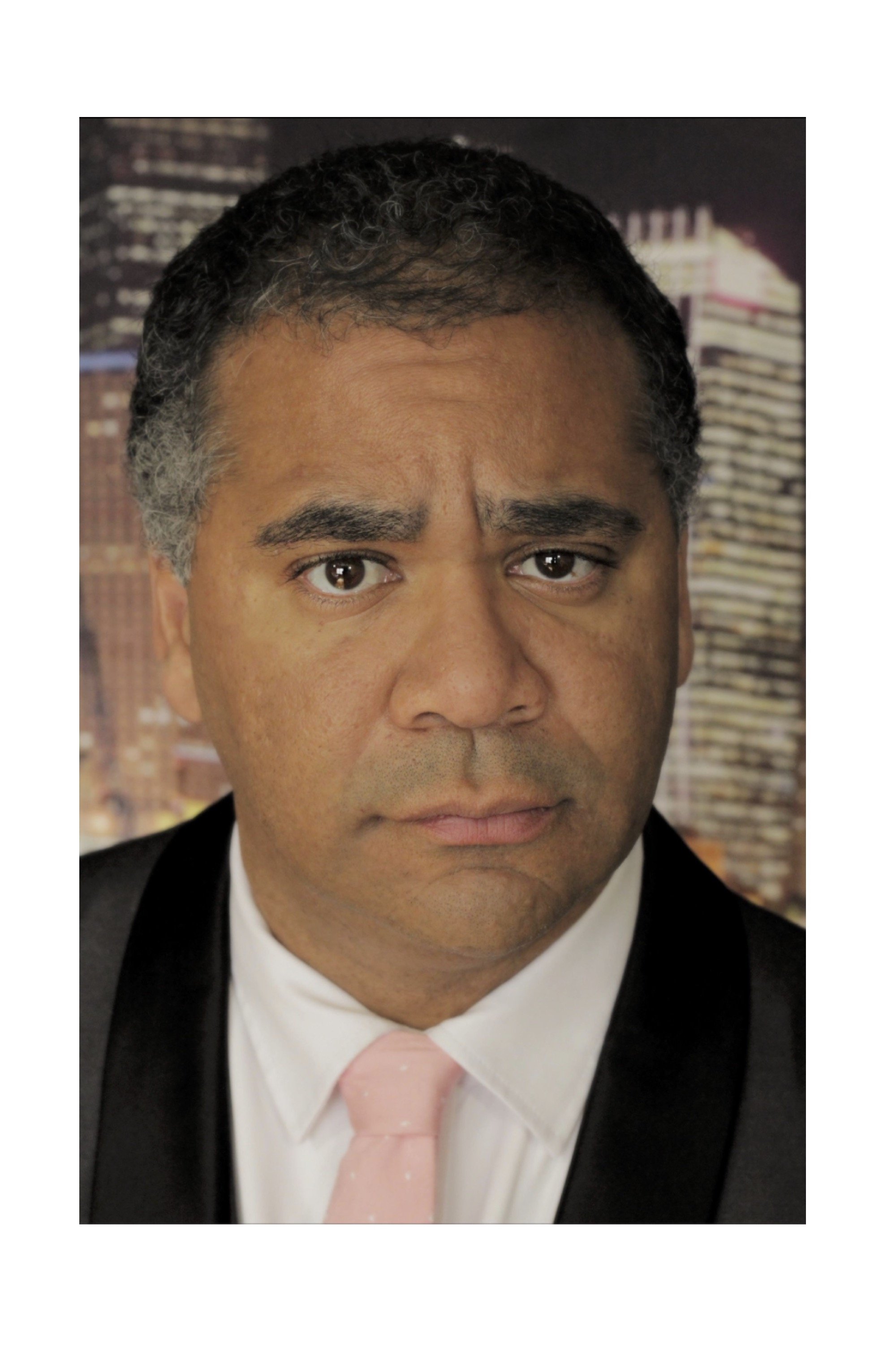 Photo Michael Sullivan