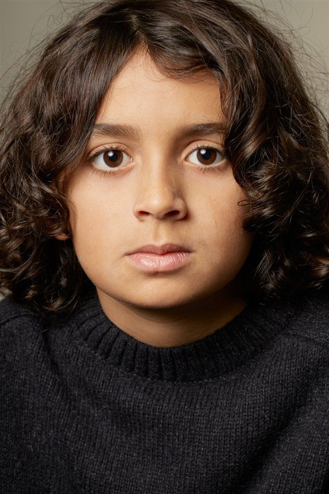 Photo Naïm Naji