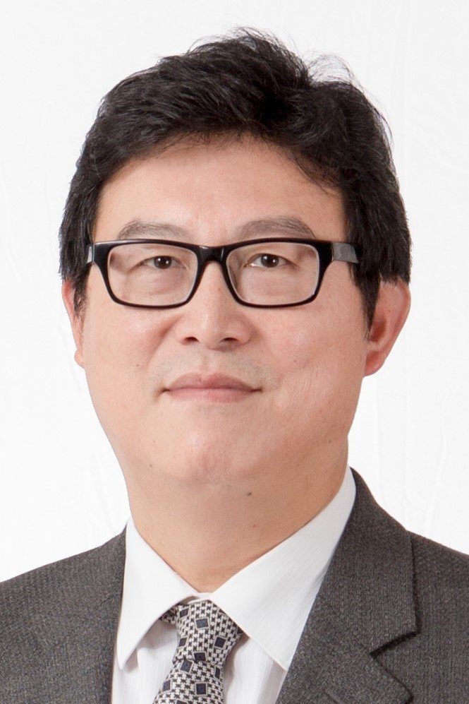 Photo Pasuya Yao