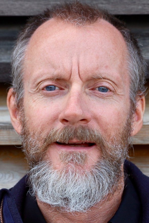 Photo Peter Secher Schmidt