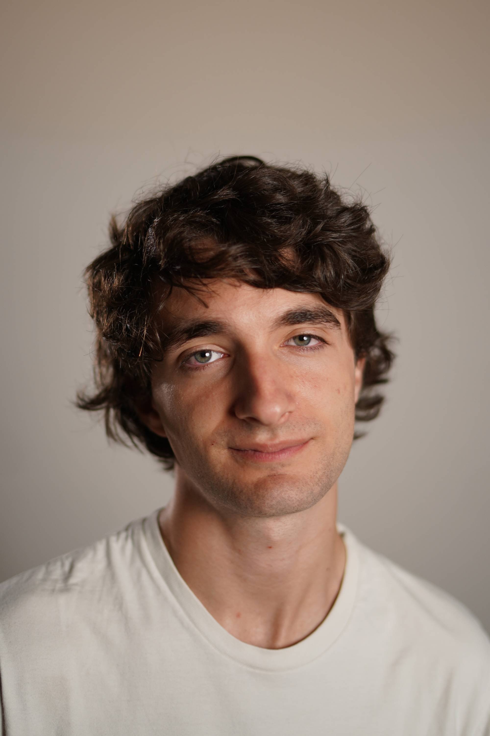 Photo Valentín Gravina