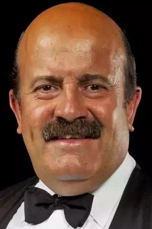 Photo Willie Thorne