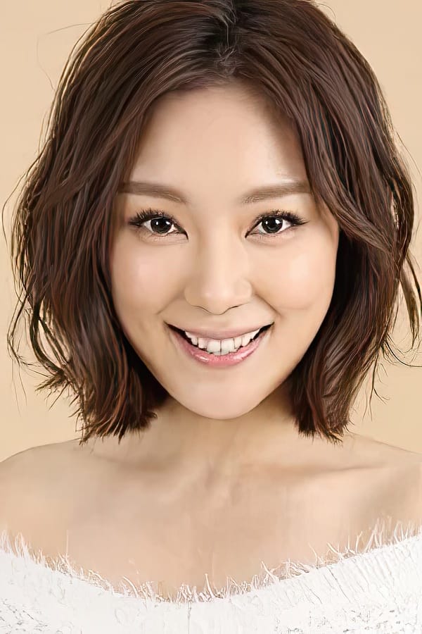 Photo Yu Xinhe