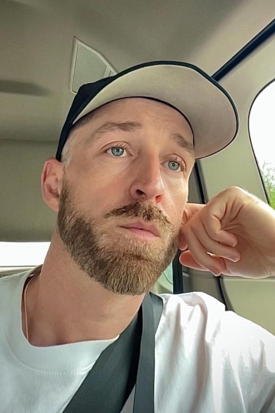 Photo Andrew Gaynord