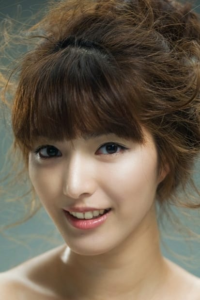 Photo Choi Young-shin