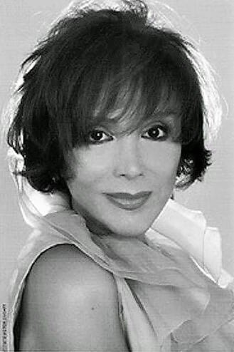 Photo Esperanza Roy