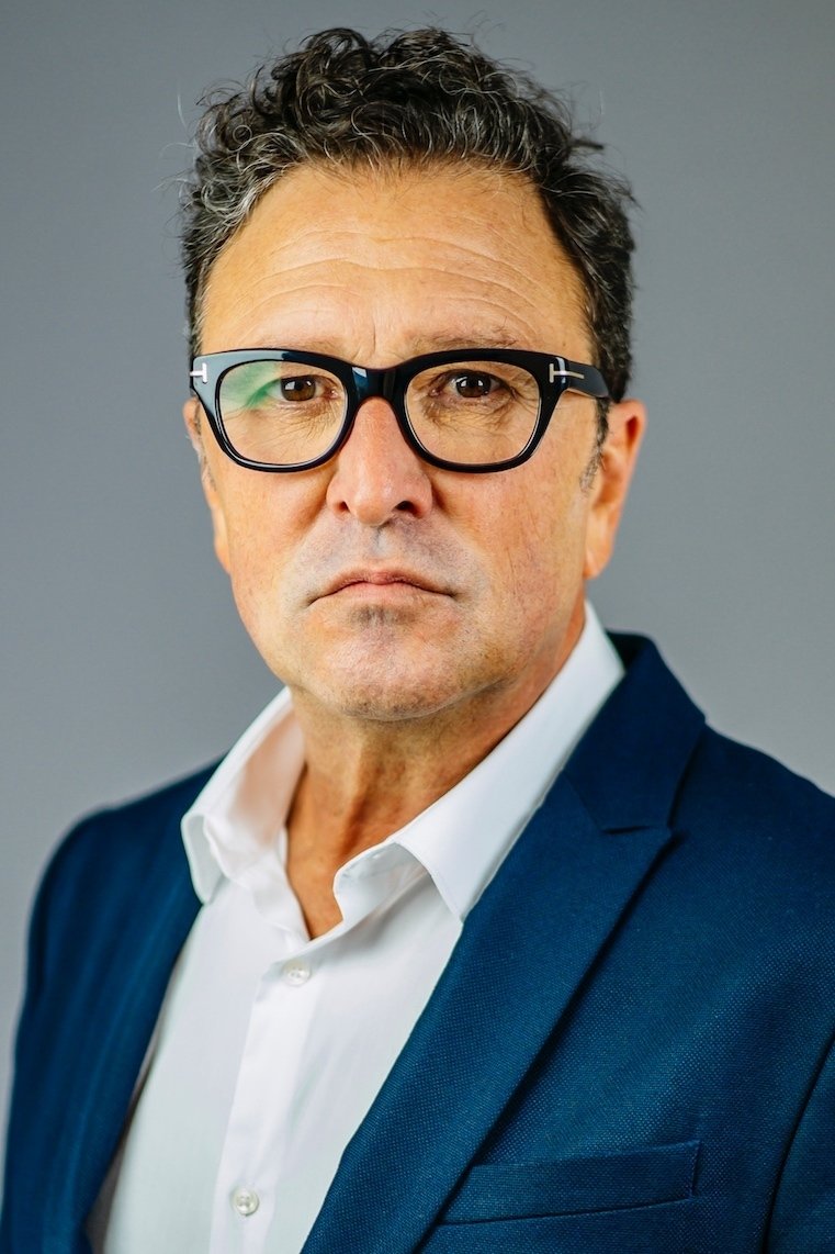 Photo Fernando Luís