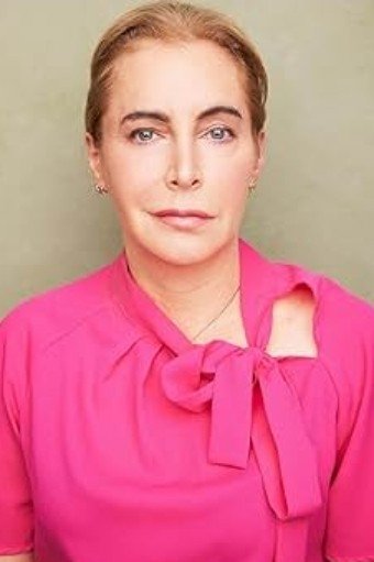 Photo Joanne Zimbler
