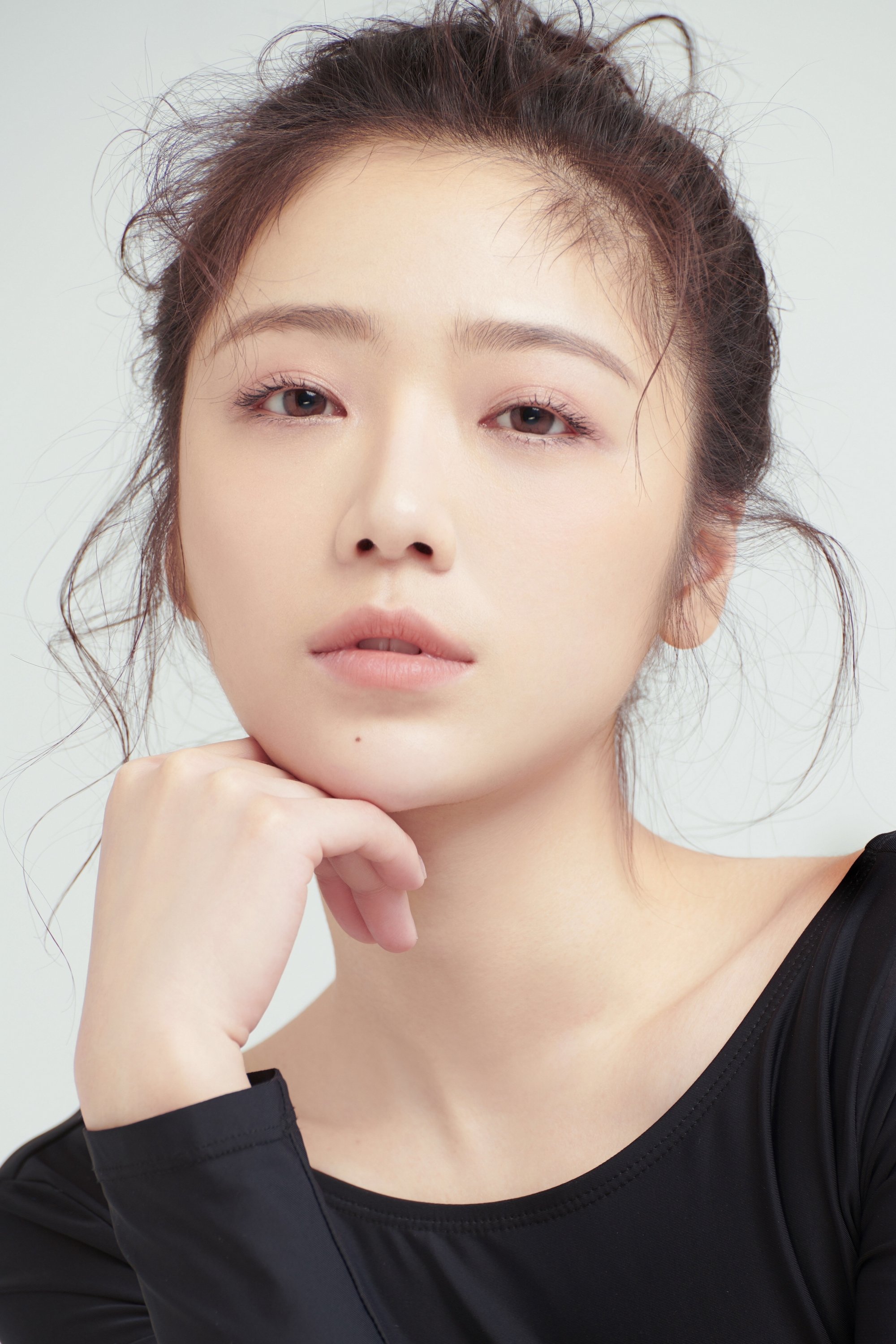 Photo Ma Yaoyao