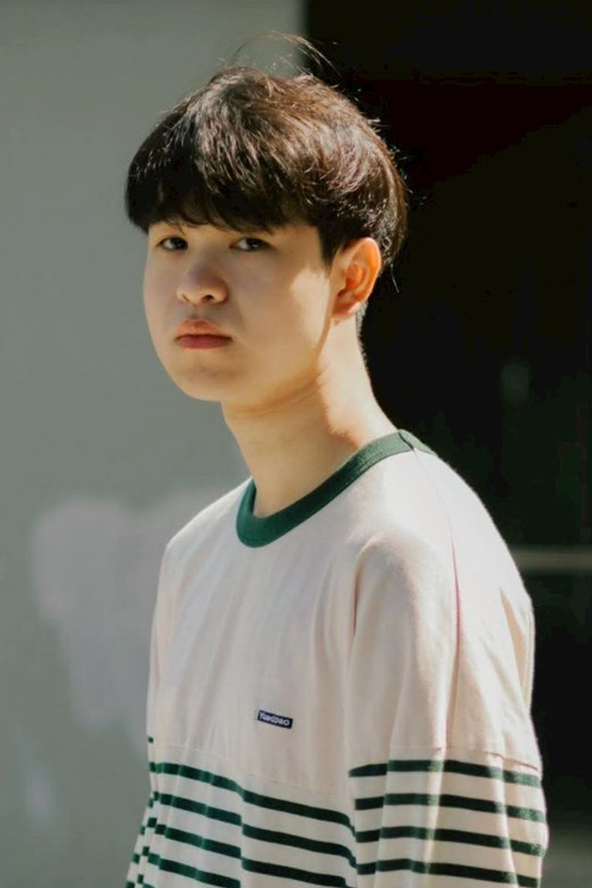 Photo Thirakan Ongartsakuldach