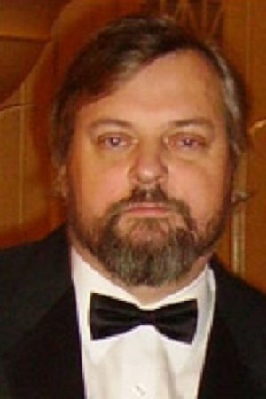 Photo Vladislav Panchenko