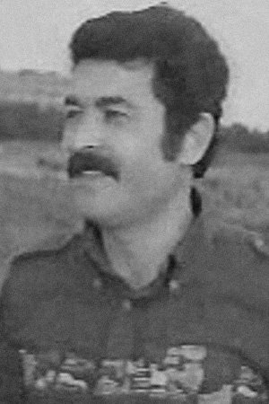 Photo Yusif Alizadeh