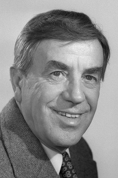 Photo Eduard Dubský