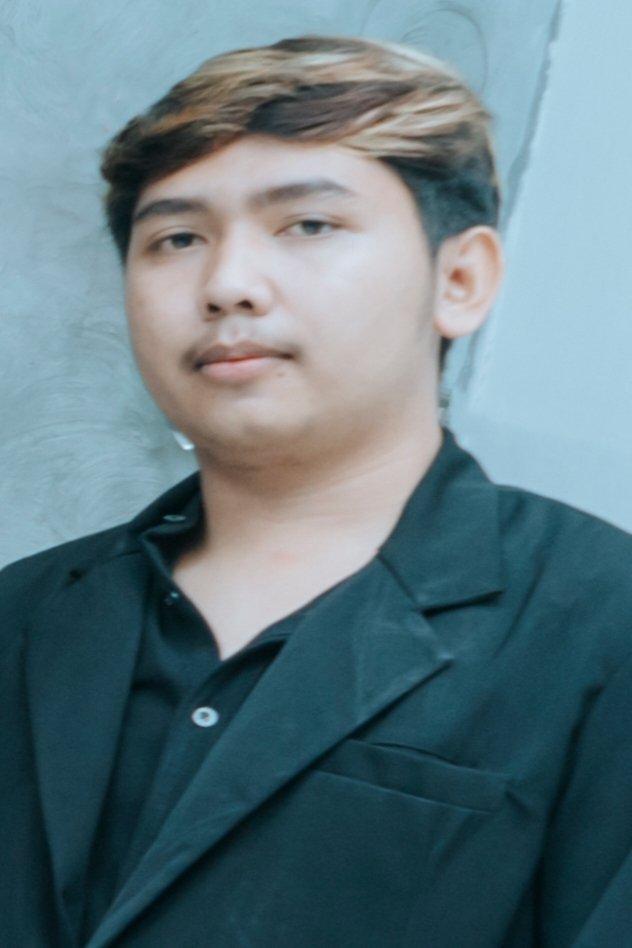 Photo Erlan Willy Dosan