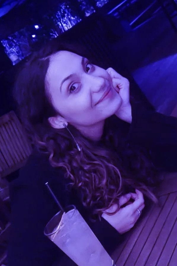 Photo Ginevra Porcelli