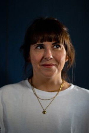 Photo Haizea G. Viana