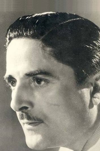 Photo Henri Bosc