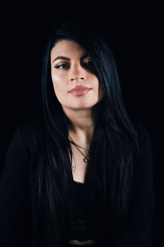 Photo Jennifer Raquel Remba