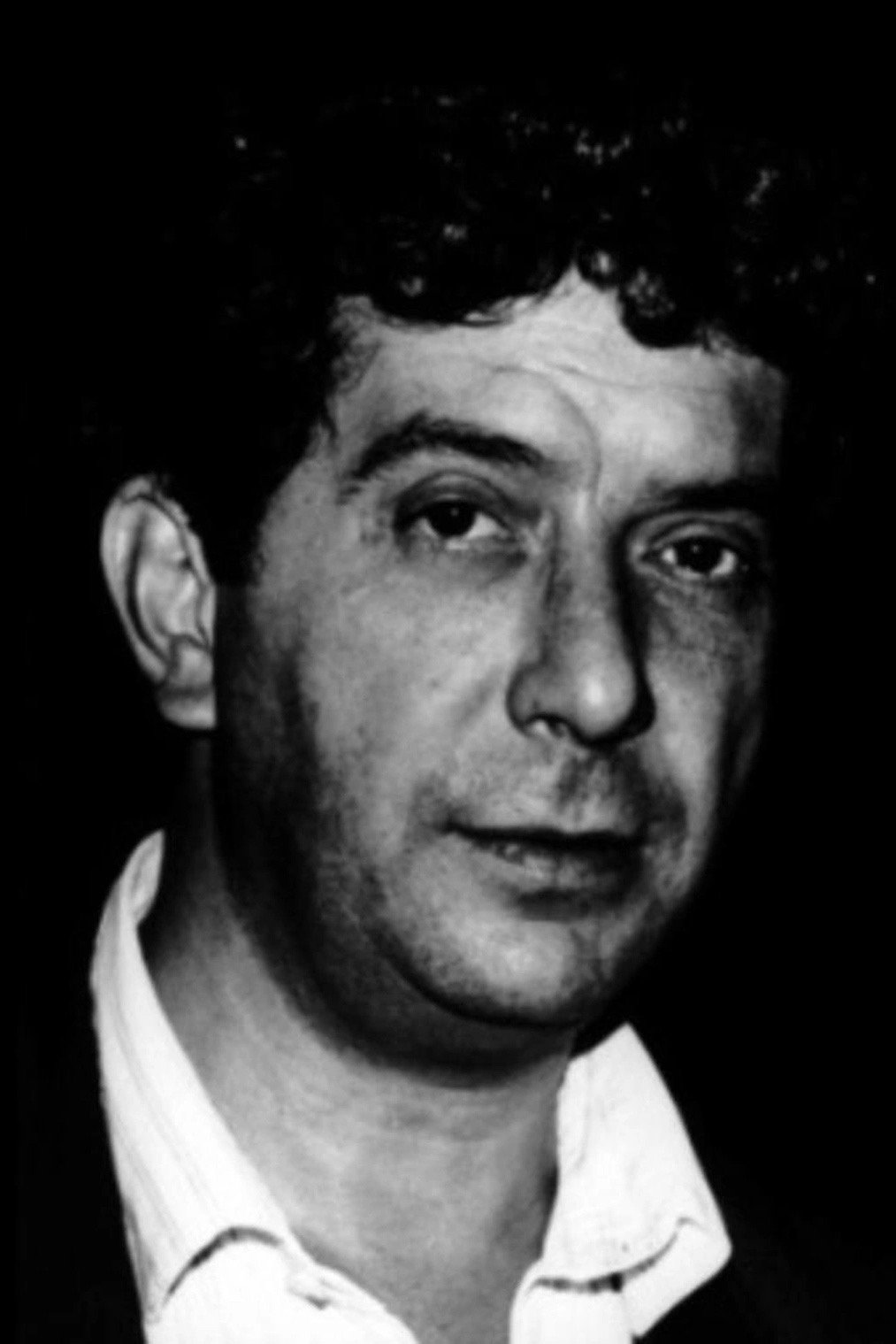 Photo José Álvaro Morais
