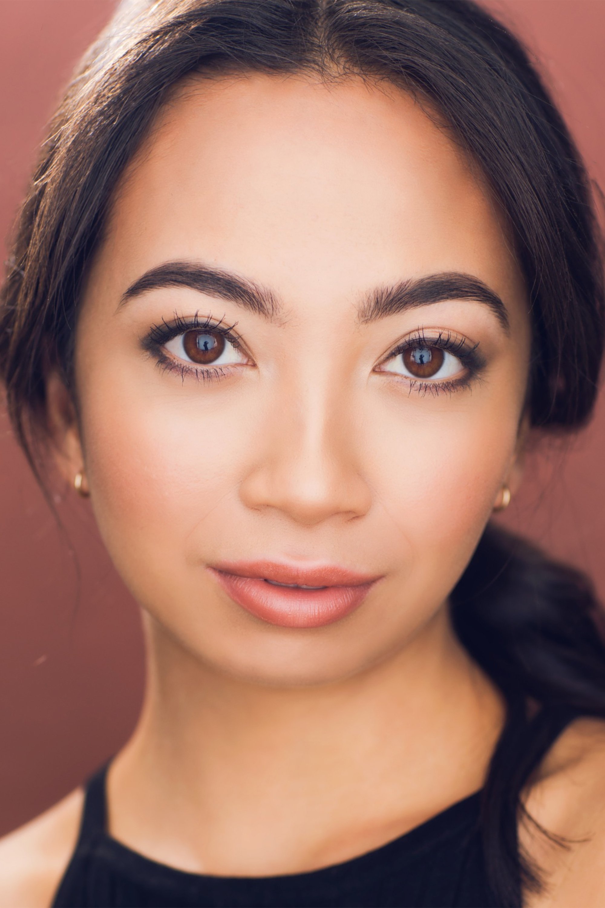 Photo Leana Rae Concepcion