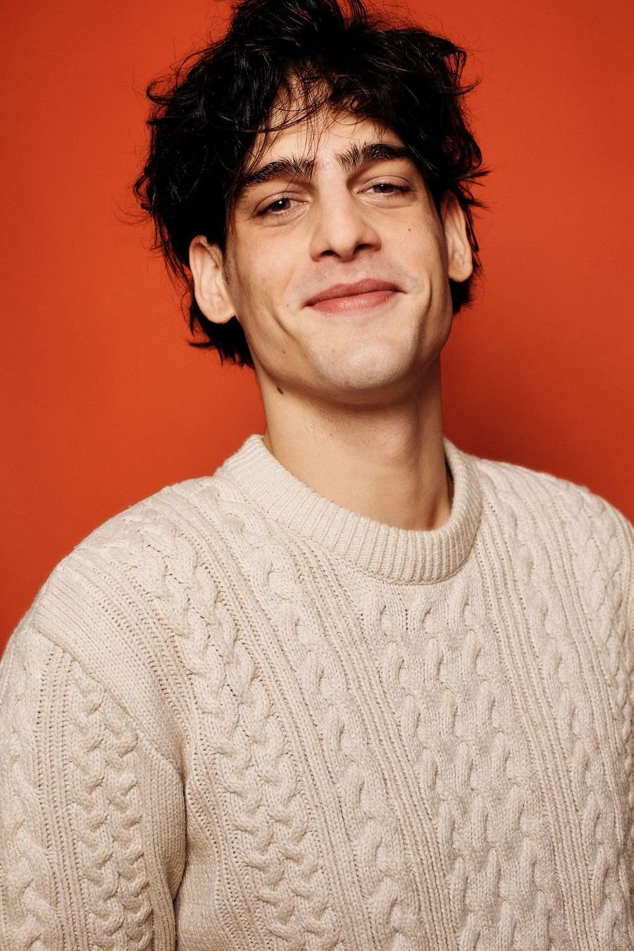 Photo Maksymilian Piotrowski