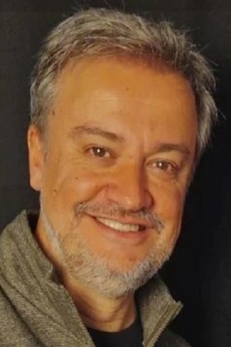 Photo Marc Zanni