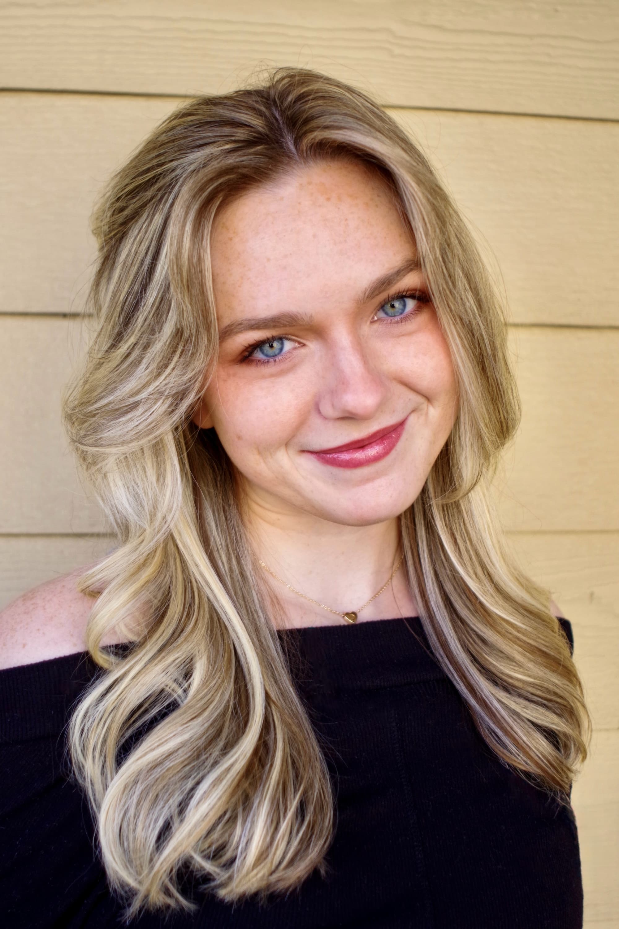 Photo Mary-Clare Bone