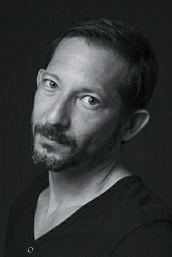 Photo Alejandro Fajardo