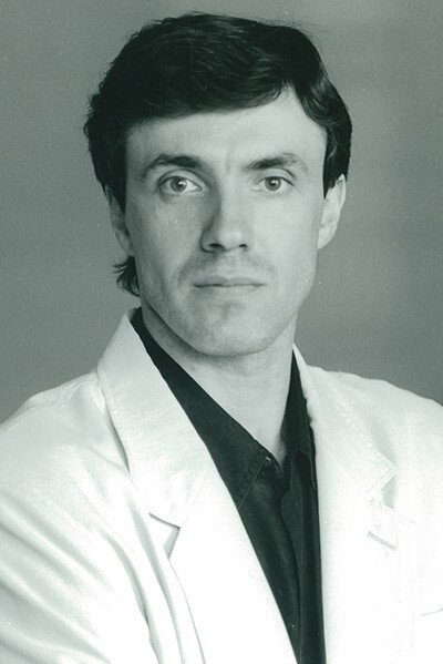 Photo Alexei Fadeyechev