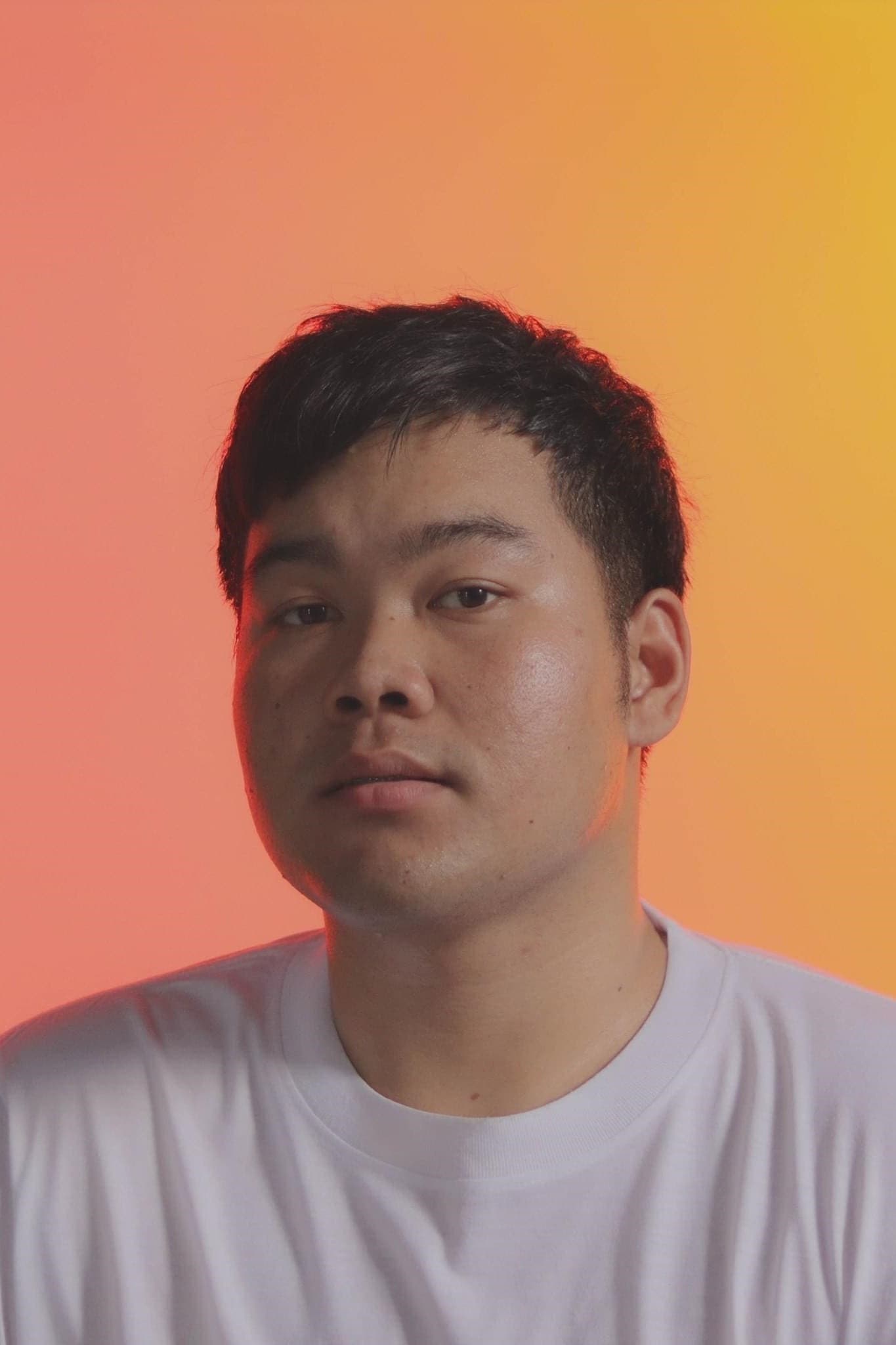 Photo Atibodee Bubphamatanang