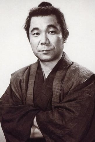 Photo Ippei Souda