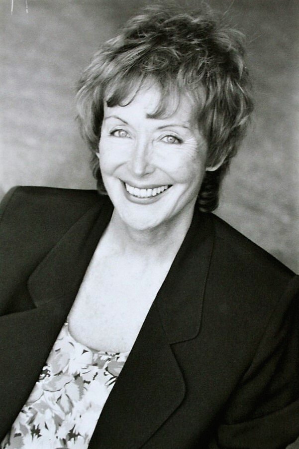 Photo María del Puy