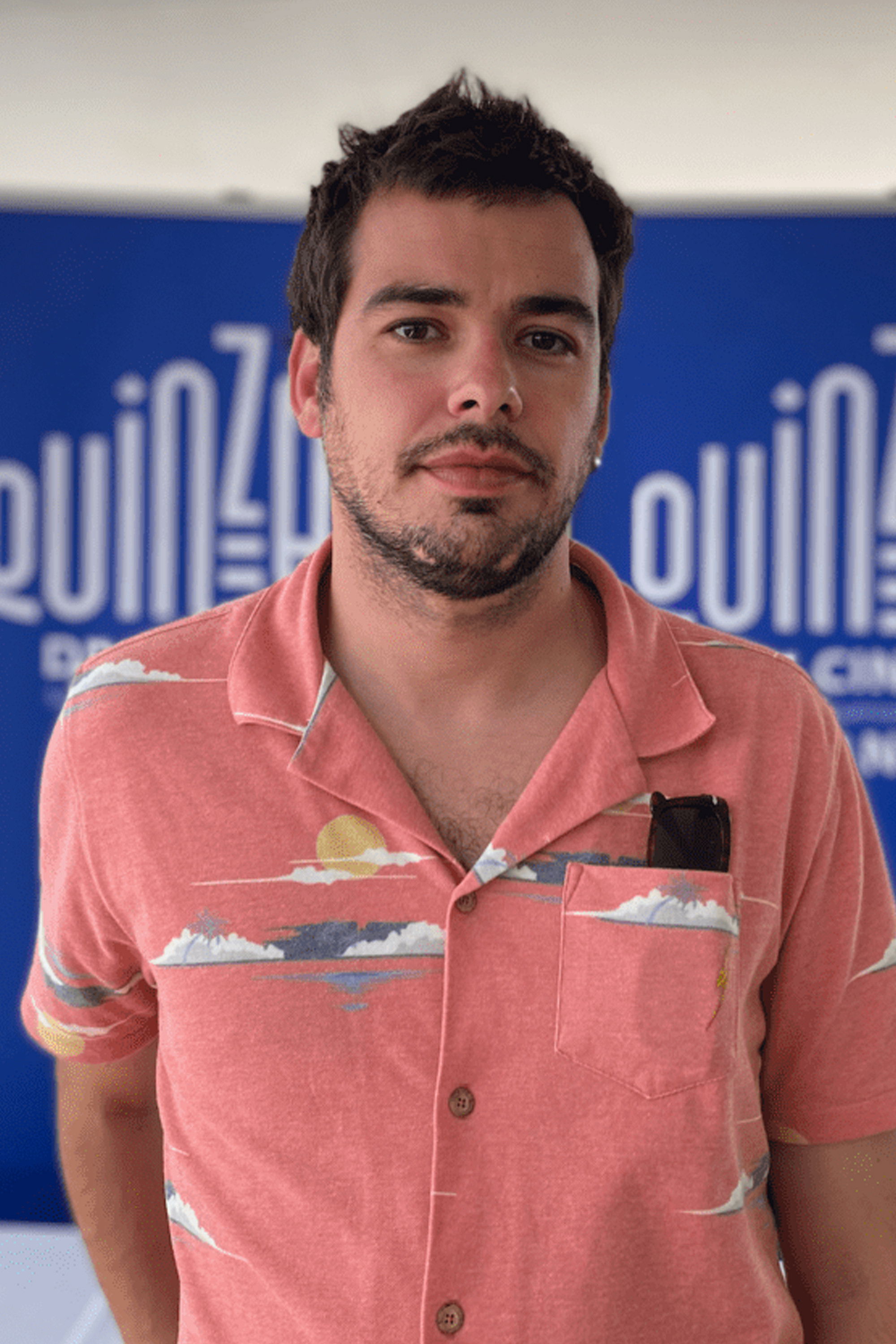 Photo Paulo Carneiro