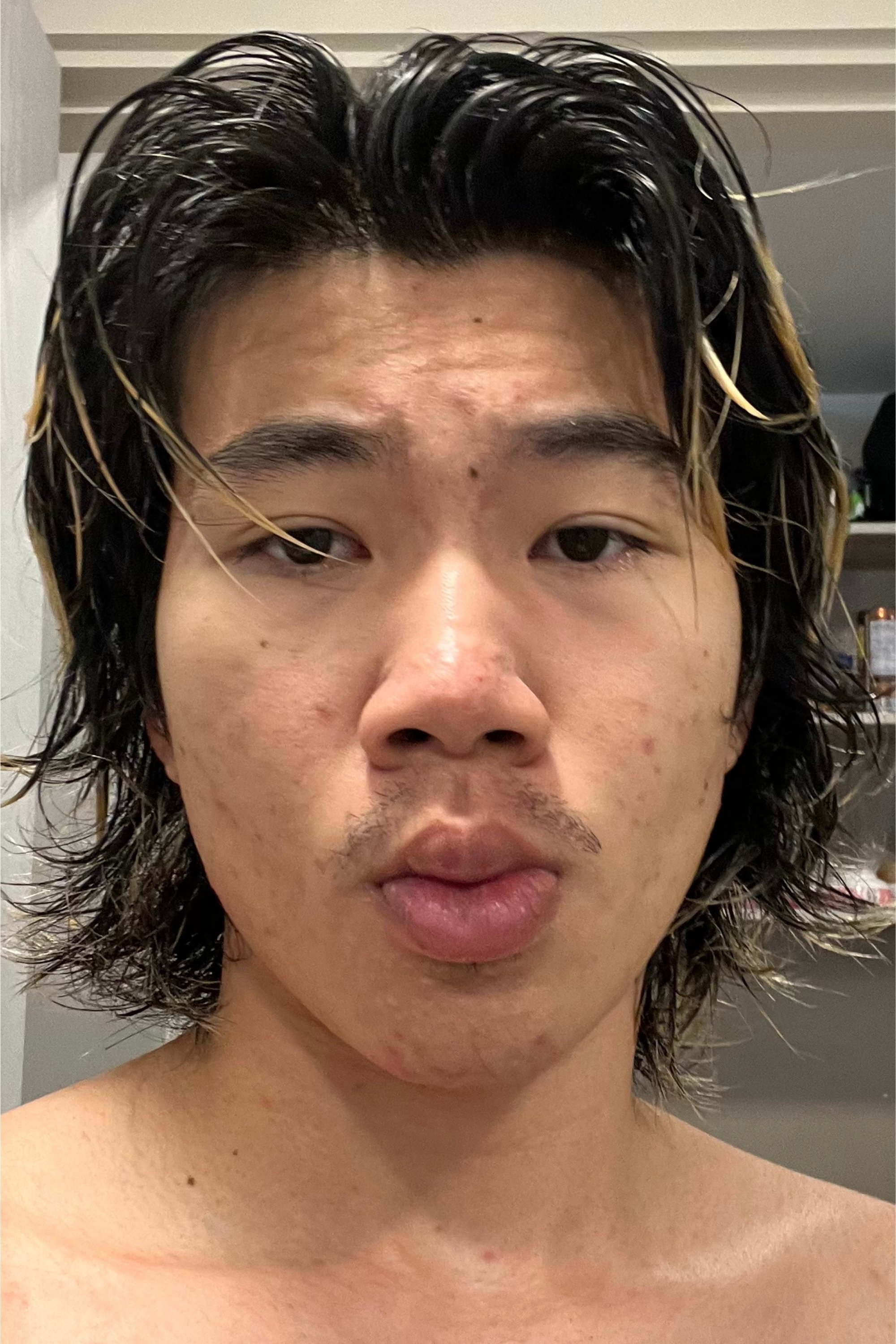 Photo Poramate Suphanklang