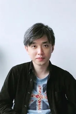 Photo 万沥方