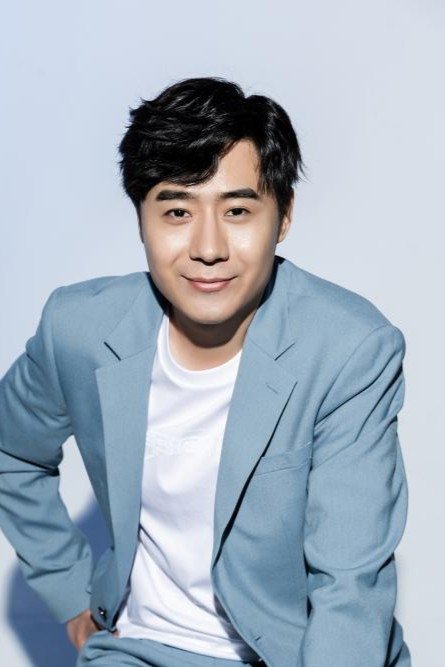 Photo Wei Ziyang