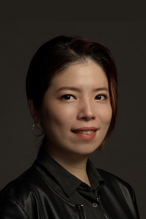 Photo Yi-Shan Lee