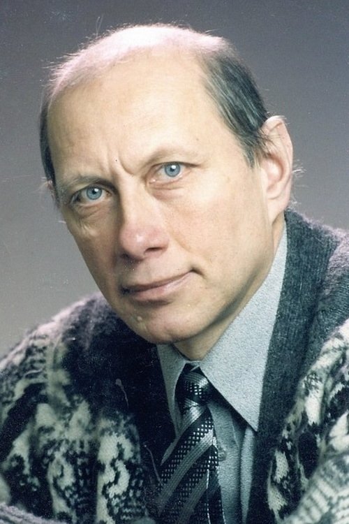 Photo Yuriy Skorokhodov