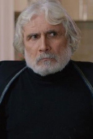 Photo Zurab Antelava