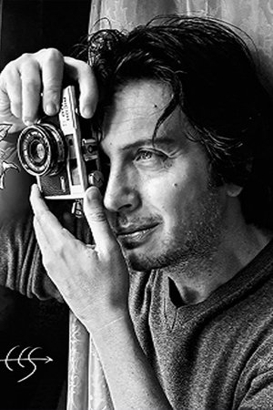 Photo Carmine Cristallo Scalzi