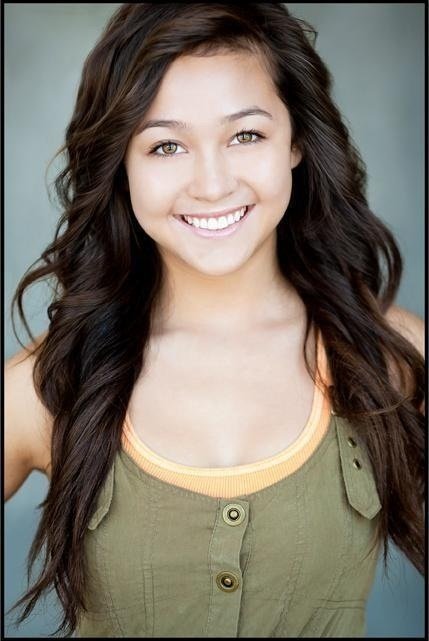 Photo Chelsea Mae Leung