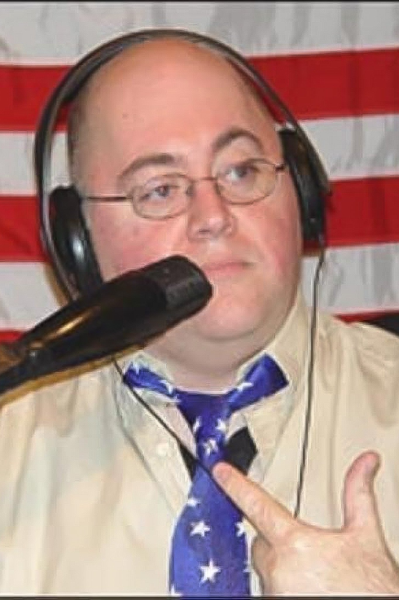 Photo Dominick Brascia