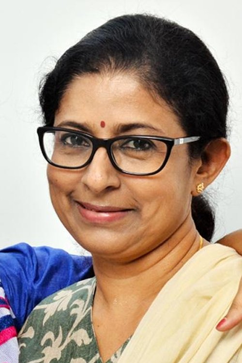 Photo Jalaja